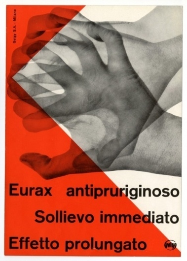 ◊◊◊ #type #poster