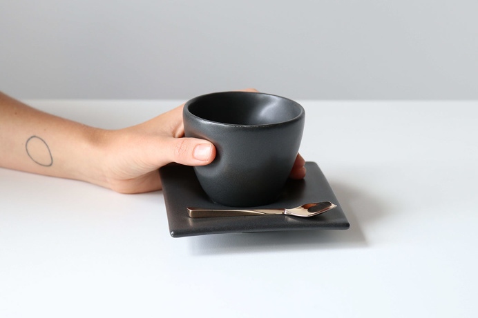Press Pour Over Brewer - Mindsparkle Mag