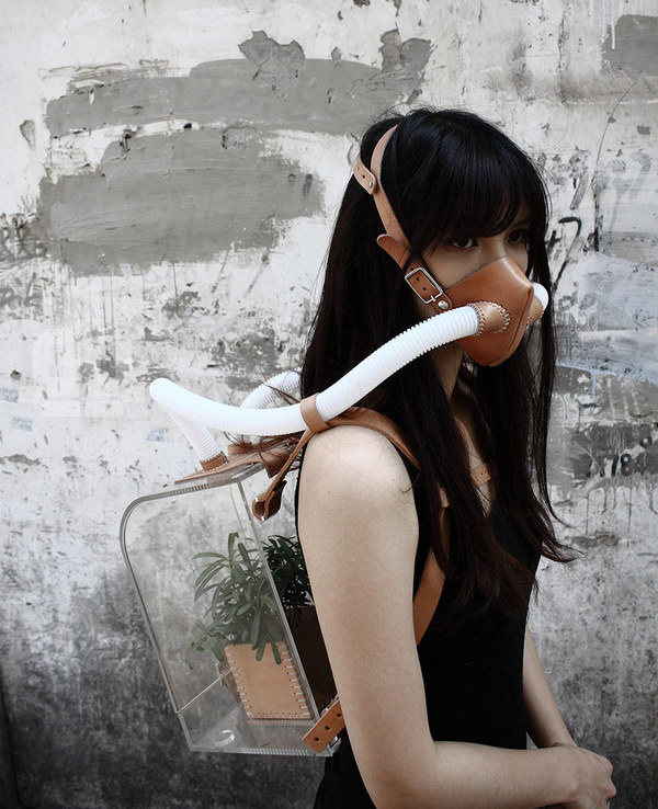chiu-chih-voyage-on-the-planet-designboom08 #design