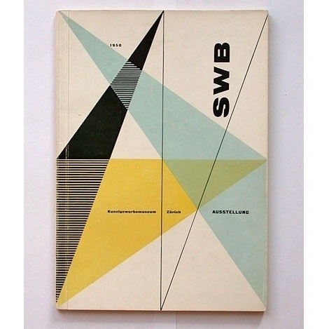 Google Image Result for http://grainedit.com/wp-content/uploads/2008/08/hans-neuburg-swb.jpg #hans #swiss #hartmann #book #cover #grid #layout