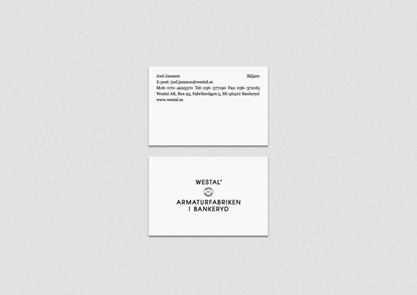 Simon Renström High res Images #that #and #this