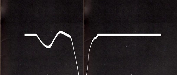 hauss inner journeys #design #graphic