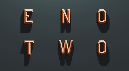Wired_US_0021.jpg (450×250) #typograph