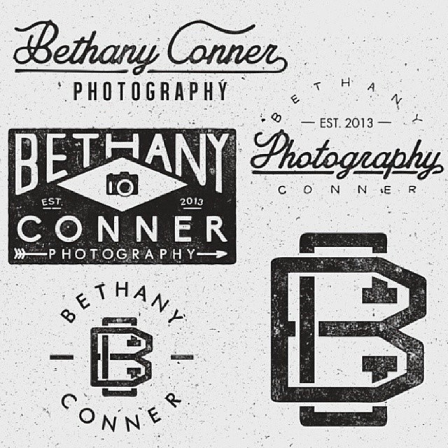 Logos