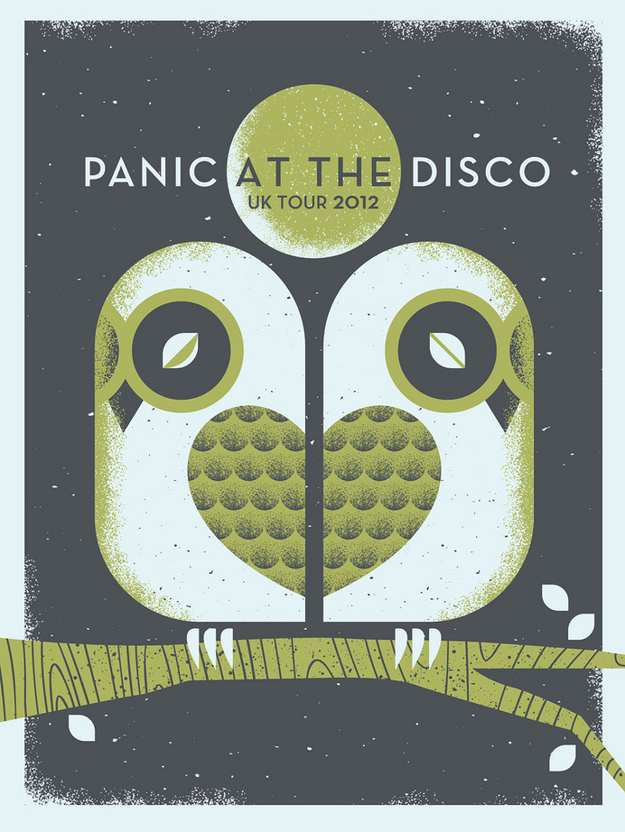 All sizes | owls | Flickr - Photo Sharing! #poster