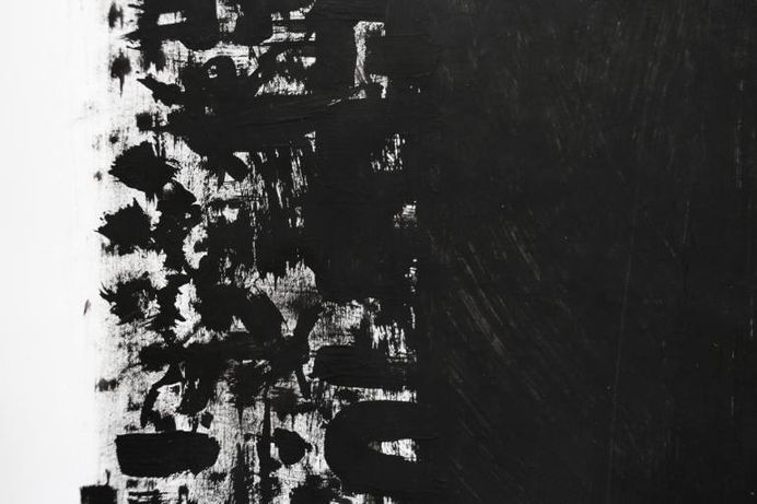 #thekrank #berlin #art #urbanart #painting #typography #krank #abstractart