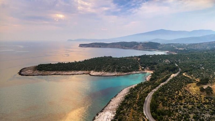 Rodos