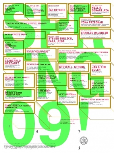 ​D​a​v​e​y​ ​W​h​i​t​c​r​a​f​t #overprint #poster