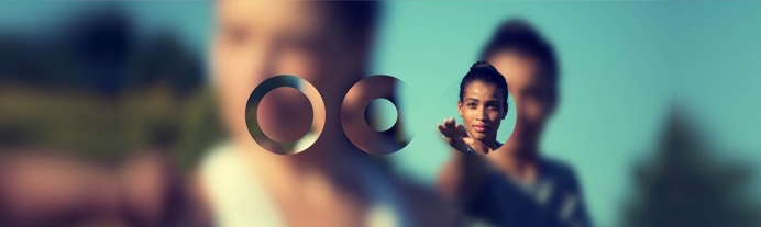 Sequence Fitness #Logo