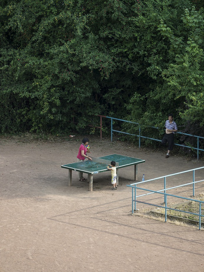 Tomiyasuhayahisa-ttp-photography-itsnicethat-07