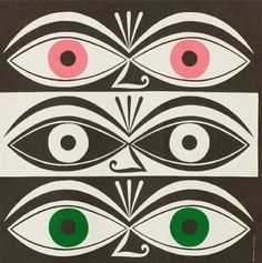 Alexander Girard