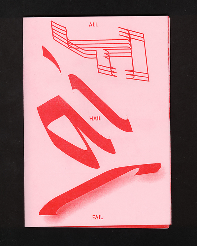 fail_cover