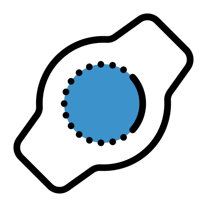 See more icon inspiration related to watch, time, fashion, wristwatch, technology, elegant and miscellaneous on Flaticon.