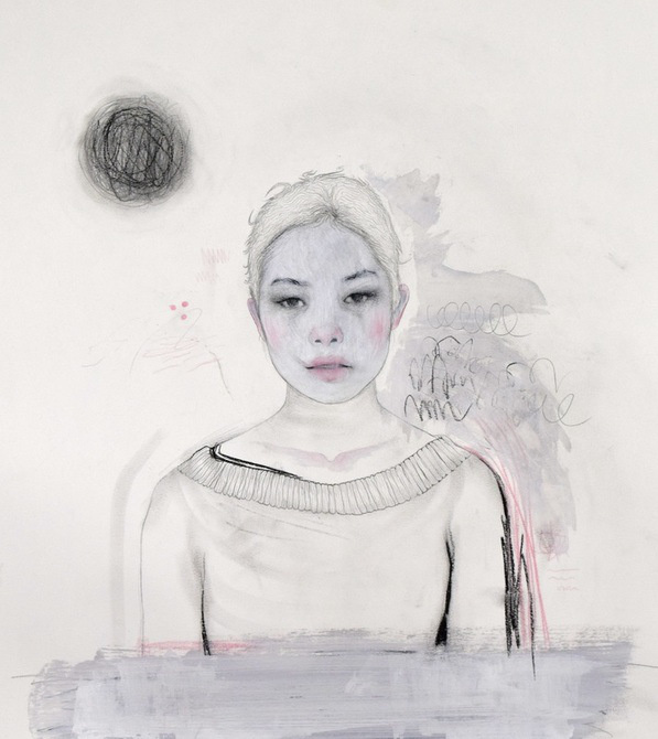 Daniel Segrove | PICDIT