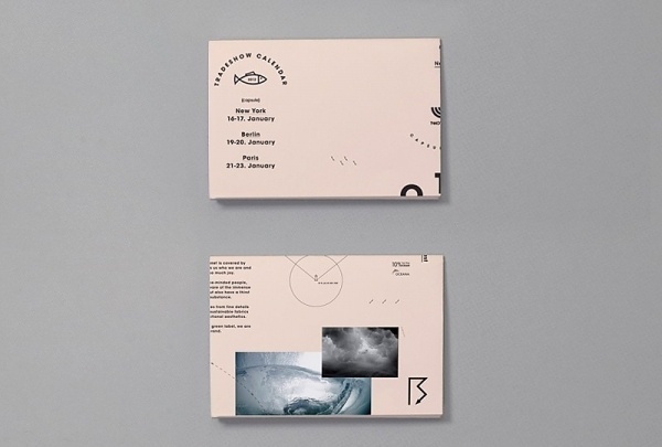 Twothirds | COÃ–P / Bench.li #design #graphic