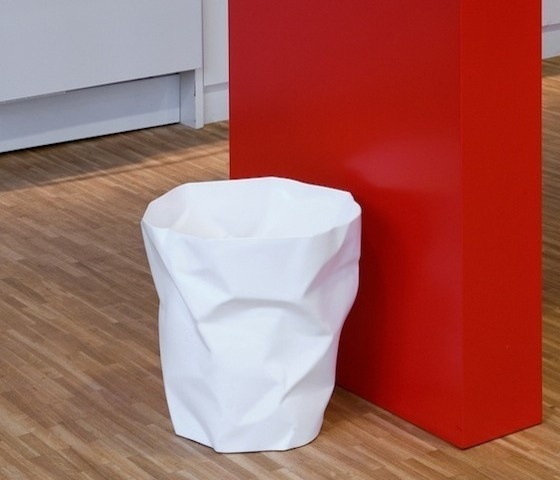 Essey Bin Bin Waste Basket #home #basket