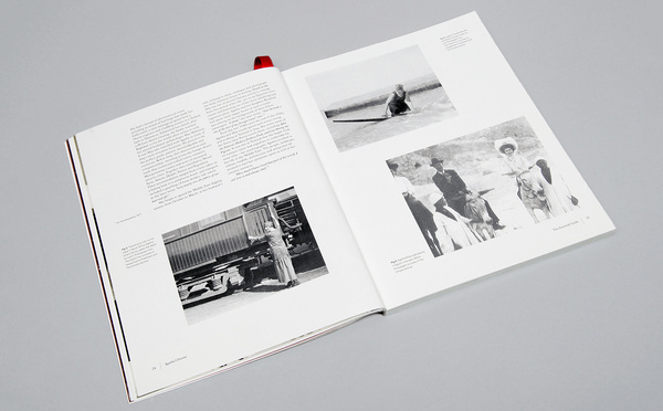 Agatha Christie Book design by She Was Only #book #luxury