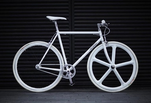 foffabike.com #bike