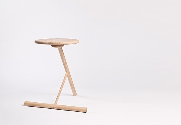 Strek Collective #design