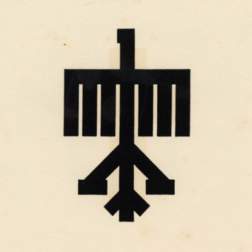 deffke 2.jpg #deffke #logo