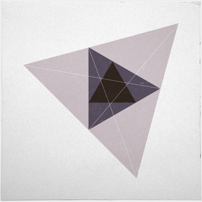 Geometric