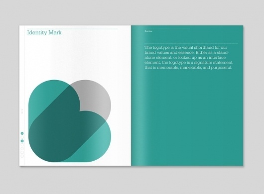 Postmammal #lab #method #design #branding