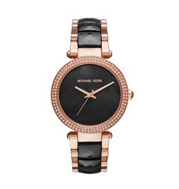 Michael Kors watches are popular timepieces that go well with any outfit and fit every occasion. These luxurious watches range from classic to contemporary. If you are looking for these ideal and luxurious watches, you can count on Boulevard Diamonds in Edmonton as they have the full range of Michael Kors watches for both men and women. Visit their website or store in Edmonton to know more.