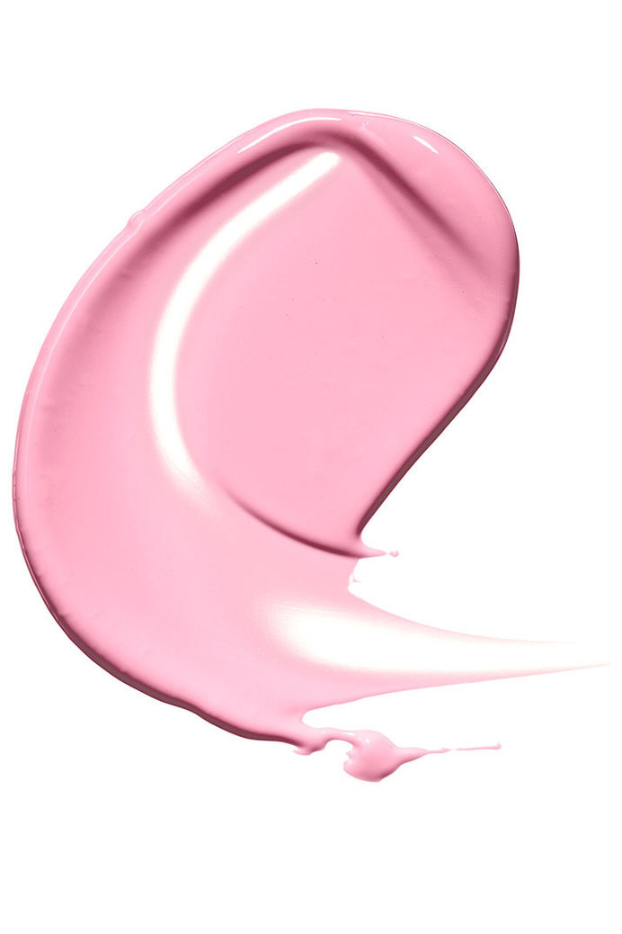 Fabulous At Every Age Beauty 40s - Best Beauty Products for Women in Their 40s #smear