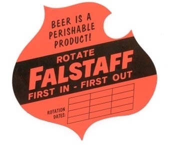 rotate.jpg 346×289 pixels #badge #tag #falstaff