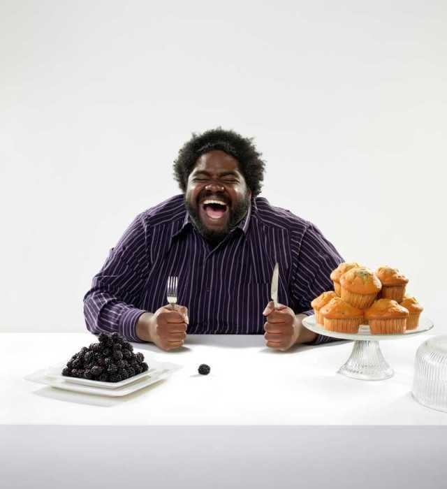 Advertising Photography by Nicolle Clemetson