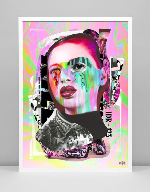 Nick Thomm | PICDIT