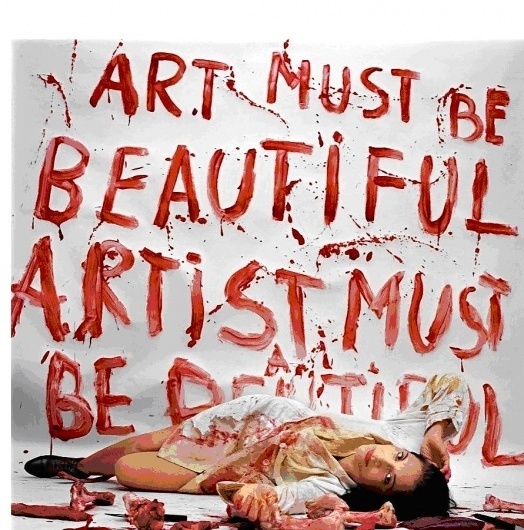 imagem+1.JPG (JPEG Image, 891 × 900 pixels) #typography