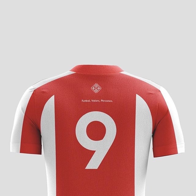 #sport #equipment #football