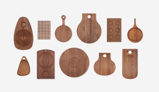 Cutting Boards #wood #other