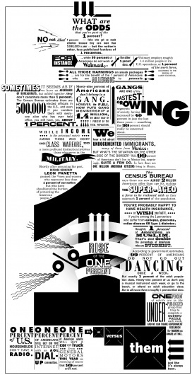 0324opartvenezky-sub2-custom1.jpeg (950×1849) #illustration #layout #typography