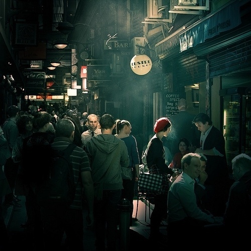 tumblr_l4e56xrnmg1qzkdy9o1_500.jpg (JPEG Image, 500x500 pixels) #photography #light #ambiance