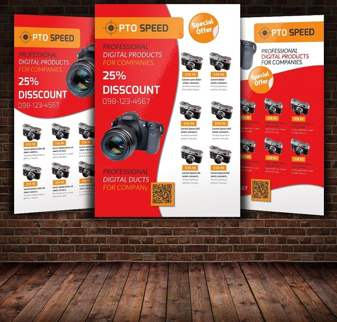 flyer-mockup-style1-.jpg (1000×957)