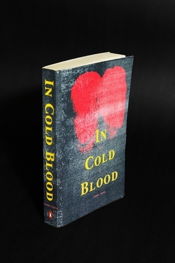 Book covers on the Behance Network #cover #illustration #book