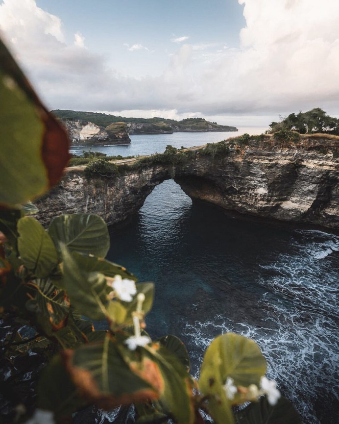 Wonderful Outdoor and Landscape Photography by Kyle Vollaers