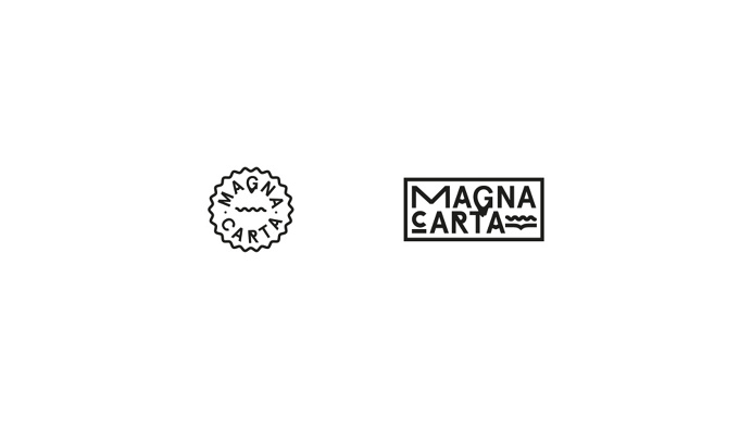 Logos collection 2014 / 2015