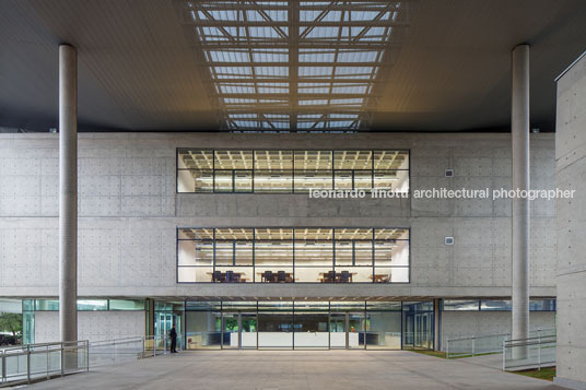 usp brasiliana library rodrigo mindlin loeb #de #usp #brasil #library #almeida #eduardo