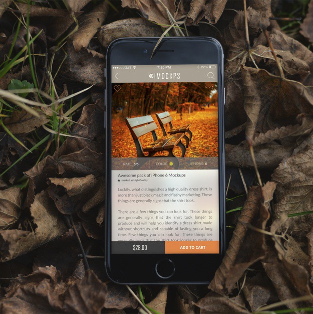 Mobile phone screen mock up design Free Psd. See more inspiration related to Mockup, Design, Template, Phone, Mobile, Web, Website, Iphone, Mock up, Mobile phone, Templates, Website template, Screen, Mockups, Up, Web template, Realistic, Real, Web templates, Mock ups, Mock and Ups on Freepik.
