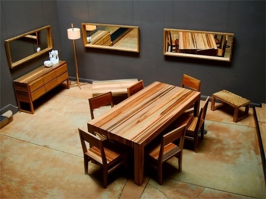 Miss Sunshine. - Le Porc Shop ® #le #shop #furniture #porc