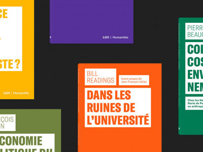 Tic Tric Trac – Blog – Grilli Type – Independent Swiss Type Foundry – Free Trial Fonts