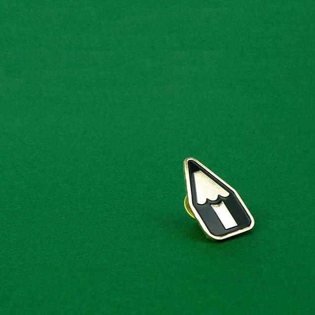 Currently in the process of photographing some projects from 2016. Here's a peek at our rebrand for a Sydney-based childcare centre.