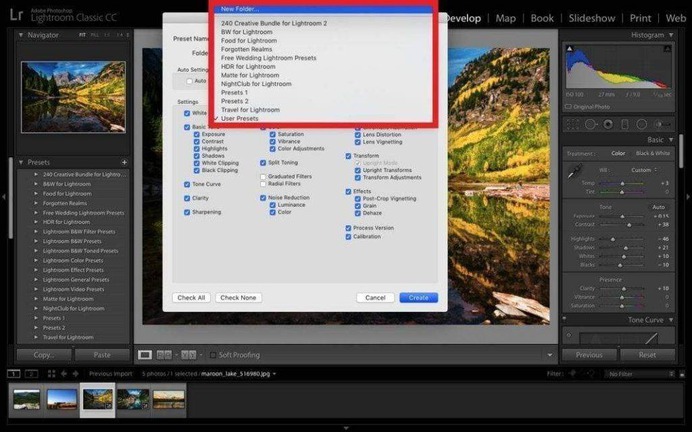 How to Create Lightroom Presets?@photoandtips #photoandtips #lightroomcourse #lightroomcourses #lightroomapp #mobilelightroom #lightroom #adobelightroom #classicpresets #presetsbundle #lightroompresets #photoshopactions #acrpresets #photoandtips #photoediting #photoretouch #photography #imageediting #photoshop #lightroomediting #lightroomtutorial #lightroomguide