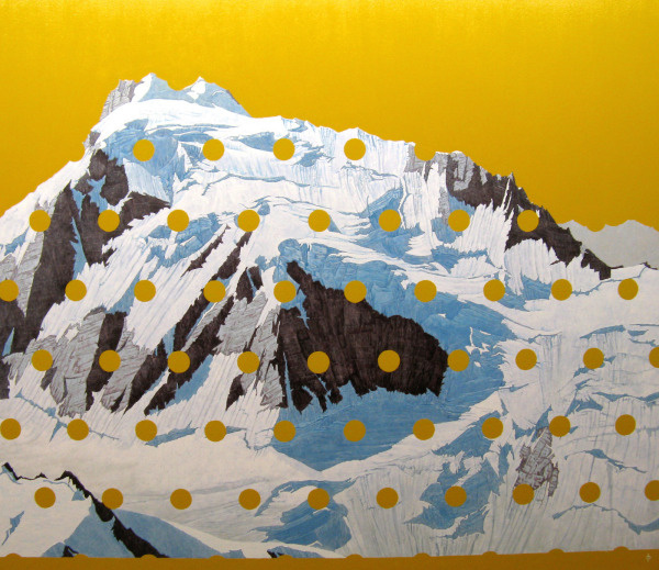 David Pirrie | PICDIT
