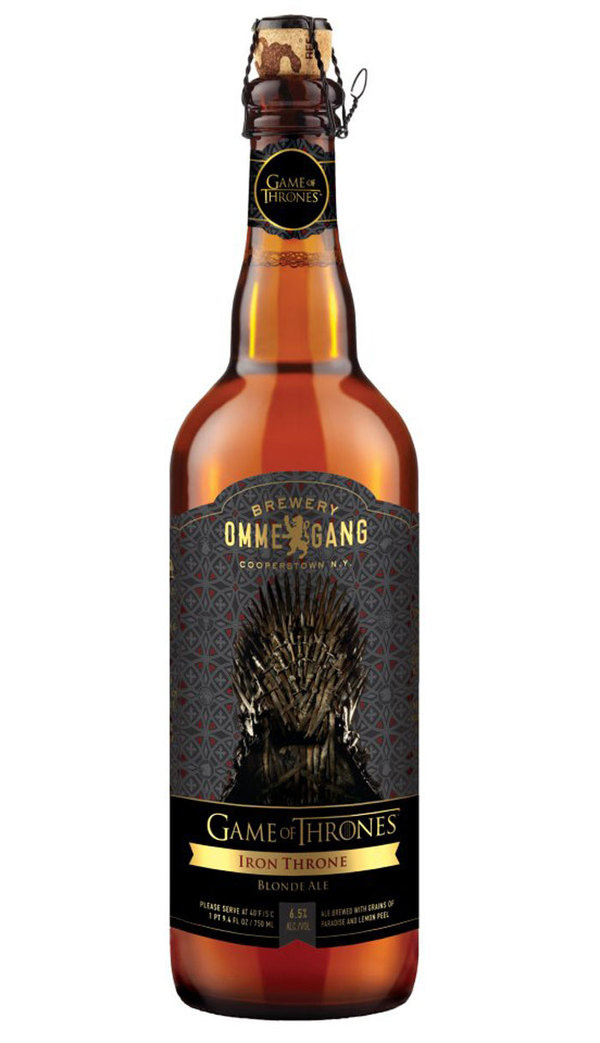 07_20_13_gameofthrones_7.jpg #packaging #beer