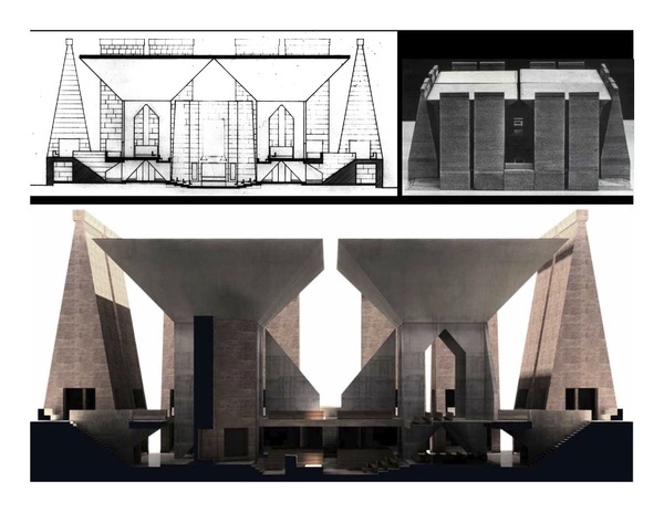 model hurva synagogue exterior.jpg (1651×1275)