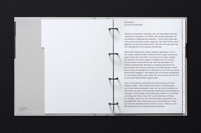 brand manual